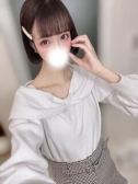 めい（千葉女学園・千葉栄町のデリヘル嬢）