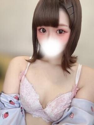 さつき