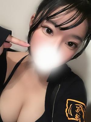 ヒトミ（HITOMI）