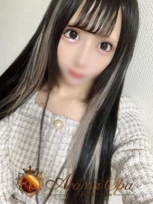 斉藤さな
