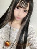 斉藤さな（浜松性感回春アロマSpa・浜松のデリヘル嬢）