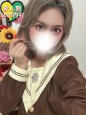 アカリ(エロエロ敏感体質) (29位)