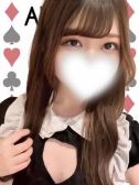 あい（Alice SPA・日本橋のデリヘル嬢）
