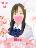 まお（難波女子高生やめました!!・難波のデリヘル嬢）