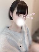 リン(光悦スタイル♪)（ペロペロキャンディー・関内のデリヘル嬢）