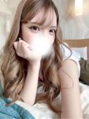 橋本うい（ブルーバード・横浜駅のデリヘル嬢）