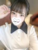 ちなつ（プロフィール姫路・明石・姫路のデリヘル嬢）
