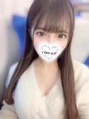 チナツ（ギャルズネットワーク姫路・明石・姫路のデリヘル嬢）
