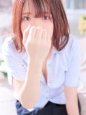 日浦　りく (2位)