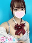 るな（ふぁんねる秋葉原上野店）