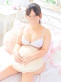 りく（岐阜美濃加茂・可児ちゃんこ・岐阜のデリヘル嬢）