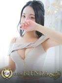 藍川　そると（クラブ　ブレンダ北店（梅田）・梅田・兎我野のデリヘル嬢）