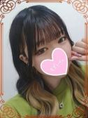 つゆり（静岡サンキュー・静岡のデリヘル嬢）