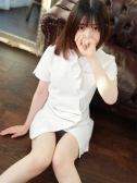 杉山まい（アロマグランデ品川・品川のデリヘル嬢）