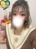 リカ(美肌F乳敏感美少女)（ペロペロキャンディー・関内のデリヘル嬢）