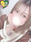 セイナ(快楽の底)（ペロペロキャンディー・関内のデリヘル嬢）
