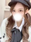長谷川おと（ブルーバード・横浜駅のデリヘル嬢）