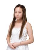 サマ（貧乳パラダイス・新大久保のデリヘル嬢）