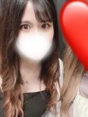 いと（千葉女学園・千葉栄町のデリヘル嬢）