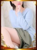 藤仲 麻紀（人妻セレブ宮殿 名古屋・名古屋のデリヘル嬢）