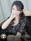 K【ケイ】（クラブ　ブレンダ北店（梅田）・梅田・兎我野のデリヘル嬢）