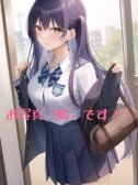 みあ（JKリフレどっとこむ・錦糸町のデリヘル嬢）