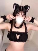 佐野ゆめみ（ブルーバード・横浜駅のデリヘル嬢）
