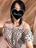 かな（湘南True Love・藤沢のデリヘル嬢）