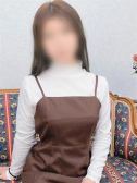 沙由里-さゆり-（人妻倶楽部　花椿　大崎店・大崎のデリヘル嬢）