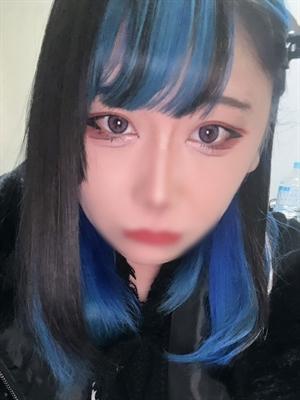 アクア