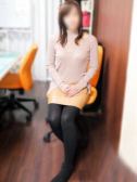 持田（誘惑マル秘ミセス・巣鴨のデリヘル嬢）