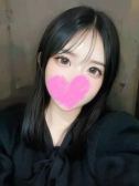 コノミ（KONOMI）（クール大阪・梅田・兎我野のデリヘル嬢）