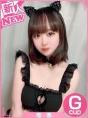 ゆう（Club　Dear・倉敷のデリヘル嬢）