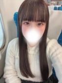 まこ（千葉女学園・千葉栄町のデリヘル嬢）