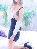 えな（素人妻御奉仕倶楽部Hip's取手店・取手のデリヘル嬢）