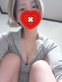 エピソード倉敷の在籍女性