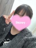 みお（群馬渋川水沢ちゃんこ・前橋のデリヘル嬢）