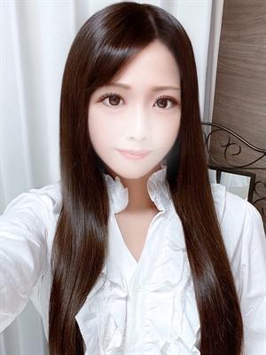 あやね