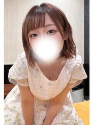 ひまり