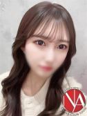 ナナセ（クラブNANA・難波のデリヘル嬢）