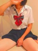 あや（ハンドリング那覇亀頭責め専門店・那覇のデリヘル嬢）