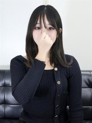 りほ