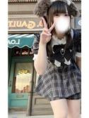 こむぎ（千葉女学園・千葉栄町のデリヘル嬢）