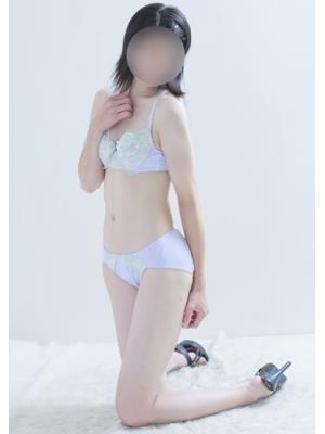りりな