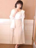 みずほ（ 完熟ばなな上野店・上野のデリヘル嬢）