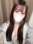 星見まな（ブルーバード・横浜駅のデリヘル嬢）