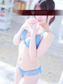 ふゆ（OneMore奥様　町田相模原店・相模原のデリヘル嬢）