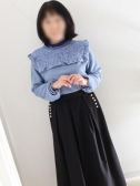 えみこ（埼玉完熟ばなな大宮）