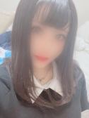 のあ【池袋店】（池袋ハート）