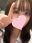内田 もえ（うちだ）（あなたの性癖教えてください古川店・古川のデリヘル嬢）